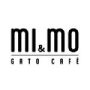 Mi&Mo Gato Café Guia BaresSP
