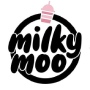 Milky Moo - Shopping Internacional Guarulhos Guia BaresSP