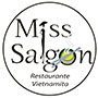 Miss Saigon - Pinheiros Guia BaresSP