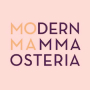 Modern Mamma Osteria - Jardins Guia BaresSP