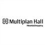 Multiplan Hall - RibeirãoShopping Guia BaresSP
