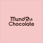 Mundo di Chocolate - São Bernardo do Campo Guia BaresSP