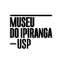Museu Do Ipiranga Guia BaresSP