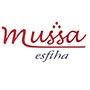 Mussa Esfiha - Jardins Guia BaresSP