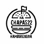 NaChapa522 - Tatuapé Guia BaresSP