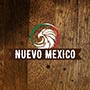 Nuevo Mexico Guia BaresSP