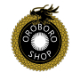 Oroboro Shop Guia BaresSP