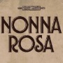 Nonna Rosa – Itaim Bibi Nonna Rosa – Itaim Bibi
