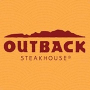 Outback Steakhouse - Shopping Light Guia BaresSP