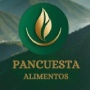 Pancuesta Alimentos Guia BaresSP