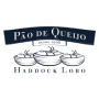 Pão de Queijo Haddock Lobo - Jardins Guia BaresSP