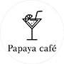 Papaya Café Guia BaresSP