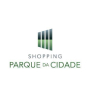 Shopping Parque da Cidade Guia BaresSP