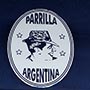 Parrilla Argentina