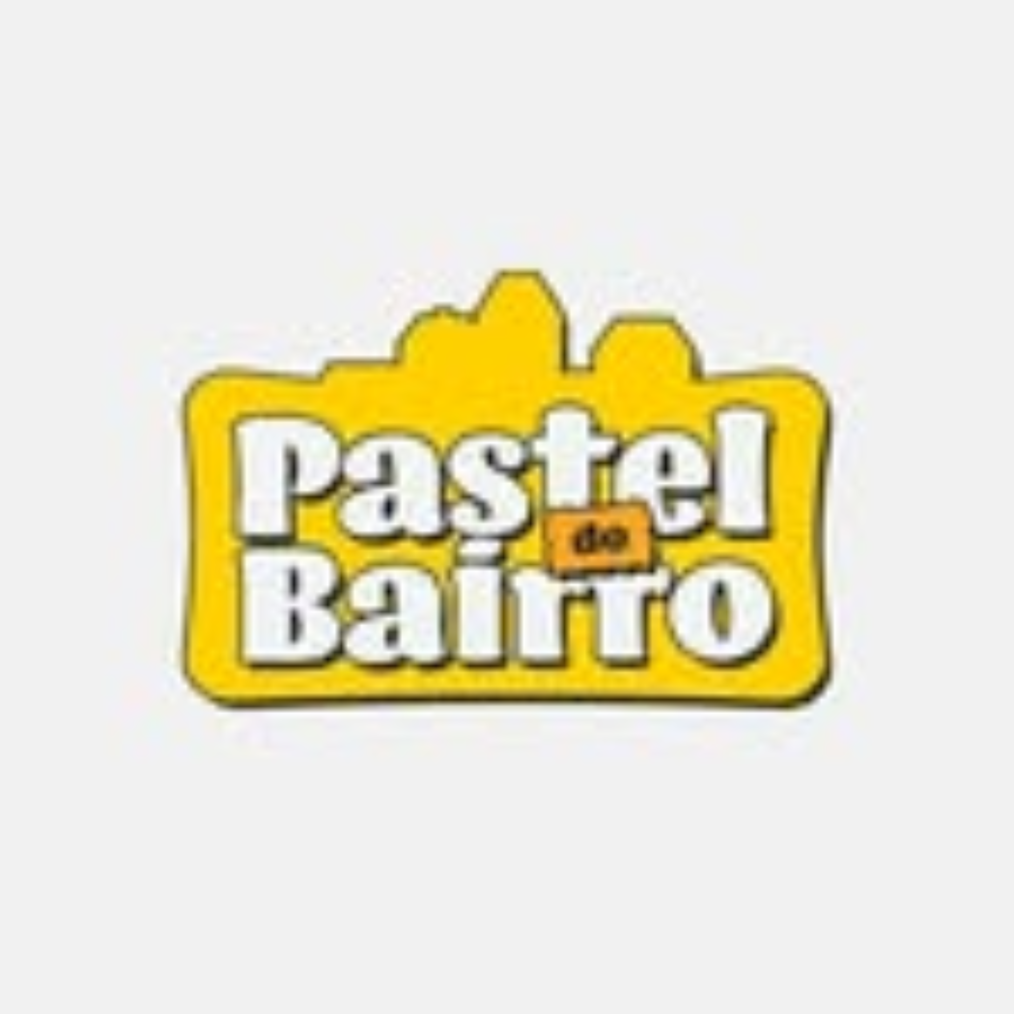 Pastel do Bairro