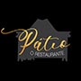Restaurante O Pátio Guia BaresSP