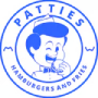 Patties - Brooklin Guia BaresSP