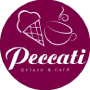 Peccati Gelato & Café Guia BaresSP