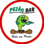 Pezão Bar Guia BaresSP