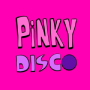 Pinky Disco Guia BaresSP