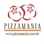 PizzaMania Pizzaria Guia BaresSP