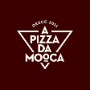 A Pizza da Mooca - Pinheiros A Pizza da Mooca - Pinheiros