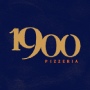 1900 Pizzeria - Pinheiros Guia BaresSP