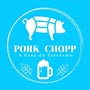PorkChopp - A Casa do Torresmo Guia BaresSP