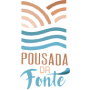 Pousada da Fonte Guia BaresSP