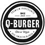 Q-Burger