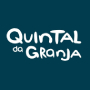 Quintal da Granja Guia BaresSP