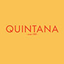 Quintana Bar Guia BaresSP