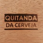 Quitanda da Cerveja Guia BaresSP