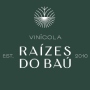 Vinícola Raízes do Baú  Guia BaresSP