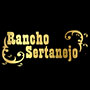 Rancho Sertanejo Guia BaresSP