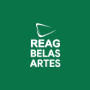 REAG Belas Artes Guia BaresSP