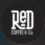 Red Coffee & Co - Pinheiros Guia BaresSP
