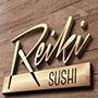 Reiki Sushi Guia BaresSP