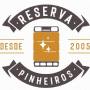 Reserva Pinheiros Grill & Bar Guia BaresSP