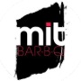 MIT BAR-B-Q