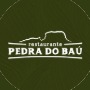 Restaurante Pedra do Baú
