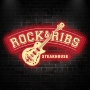 Rock & Ribs - TriMais Places Guia BaresSP