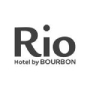 Rio Hotel by Bourbon São Paulo - Barra Funda Guia BaresSP