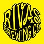 Rivas Brewing Co. Guia BaresSP