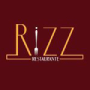 Rizz Restaurante - Moema Guia BaresSP