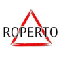 Roperto Guia BaresSP