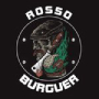 Rosso Burguer - Sapopemba Guia BaresSP