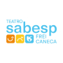Teatro Sabesp Frei Caneca Guia BaresSP