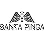 Santa Pinga Guia BaresSP