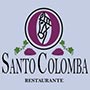 Santo Colomba Restaurante Guia BaresSP
